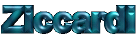 ZICCARDI